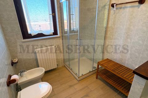 Lejlighed i Garlasco, Pavia, Garlasco - € 105.000 | Ref: GB_504 - foto 21