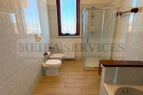 Lejlighed i Garlasco, Pavia, Garlasco - € 105.000 | Ref: GB_504 - foto 22