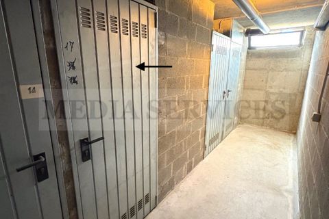 Lejlighed i Garlasco, Pavia, Garlasco - € 105.000 | Ref: GB_504 - foto 23