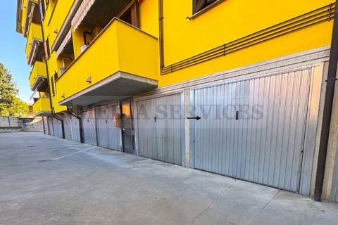 Lejlighed i Garlasco, Pavia, Garlasco - € 105.000 | Ref: GB_504 - foto 24