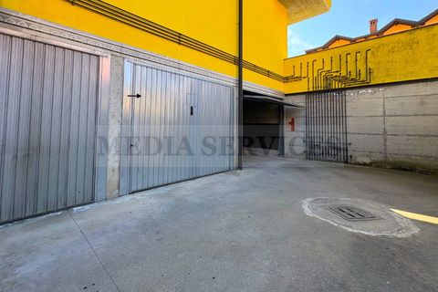 Lejlighed i Garlasco, Pavia, Garlasco - € 105.000 | Ref: GB_504 - foto 25