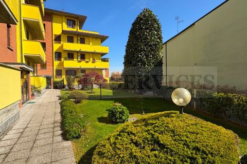 Lejlighed i Garlasco, Pavia, Garlasco - € 105.000 | Ref: GB_504 - foto 26
