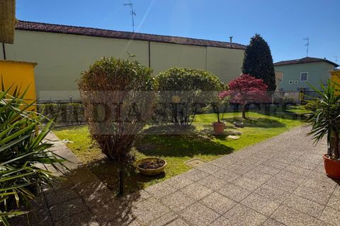 Lejlighed i Garlasco, Pavia, Garlasco - € 105.000 | Ref: GB_504 - foto 27
