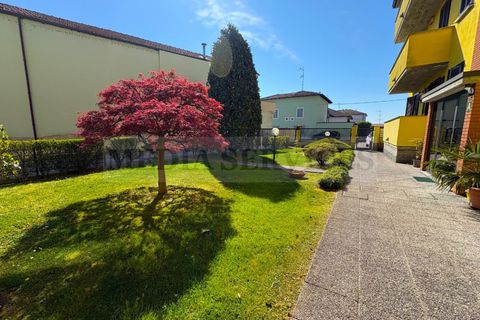 Lejlighed i Garlasco, Pavia, Garlasco - € 105.000 | Ref: GB_504 - foto 28