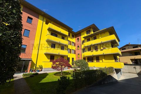 Lejlighed i Garlasco, Pavia, Garlasco - € 105.000 | Ref: GB_504 - foto 29