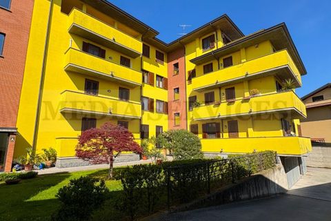 Lejlighed i Garlasco, Pavia, Garlasco - € 105.000 | Ref: GB_504 - foto 30