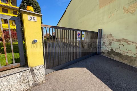 Lejlighed i Garlasco, Pavia, Garlasco - € 105.000 | Ref: GB_504 - foto 32