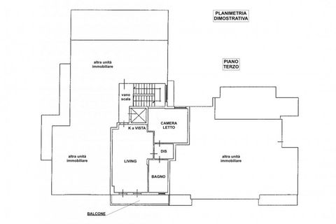 Lejlighed i Garlasco, Pavia, Garlasco - € 105.000 | Ref: GB_504 - foto 34