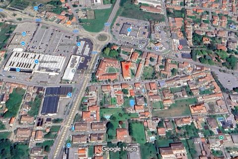 Lejlighed i Garlasco, Pavia, Garlasco - € 105.000 | Ref: GB_504 - foto 36