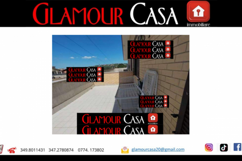 Villa a Guidonia Montecelio, Rome, Guidonia Montecelio - € 91.378 | Ref: astaguidonia62 - foto 2