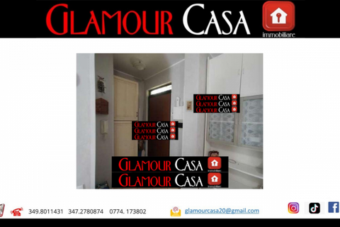 Villa a Guidonia Montecelio, Rome, Guidonia Montecelio - € 91.378 | Ref: astaguidonia62 - foto 3