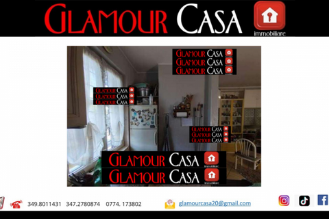 Villa a Guidonia Montecelio, Rome, Guidonia Montecelio - € 91.378 | Ref: astaguidonia62 - foto 4