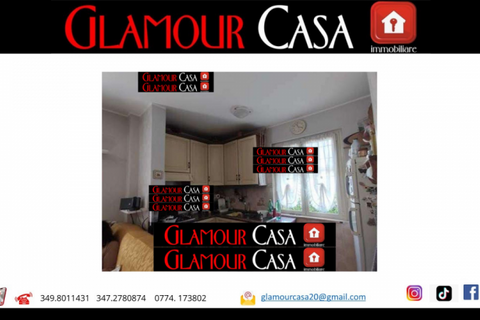 Villa a Guidonia Montecelio, Rome, Guidonia Montecelio - € 91.378 | Ref: astaguidonia62 - foto 5