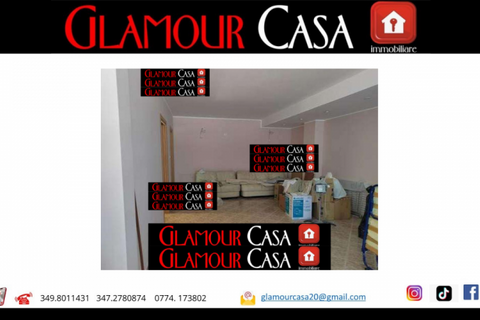 Villa a Guidonia Montecelio, Rome, Guidonia Montecelio - € 91.378 | Ref: astaguidonia62 - foto 6