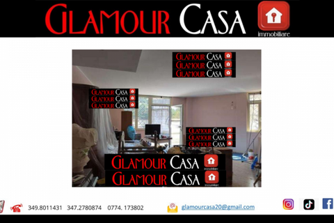 Villa a Guidonia Montecelio, Rome, Guidonia Montecelio - € 91.378 | Ref: astaguidonia62 - foto 7