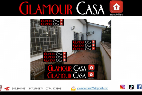 Villa i Rome, Rome, Rome - € 442.500 | Ref: astaroma364 - foto 2