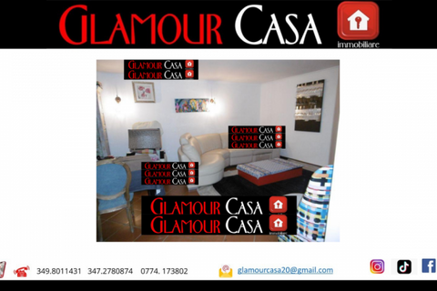 Villa i Rome, Rome, Rome - € 442.500 | Ref: astaroma364 - foto 3