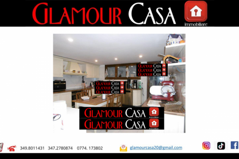 Villa i Rome, Rome, Rome - € 442.500 | Ref: astaroma364 - foto 4