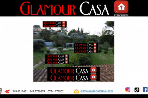 Villa i Rome, Rome, Rome - € 442.500 | Ref: astaroma364 - foto 5