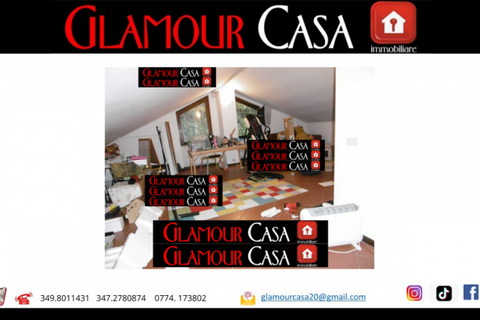 Villa i Rome, Rome, Rome - € 442.500 | Ref: astaroma364 - foto 6