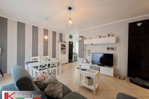 Leilighet i Caluso, Turin, Caluso - € 139 000 | Ref: CAL139 - foto 2
