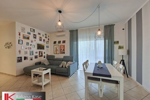 Leilighet i Caluso, Turin, Caluso - € 139 000 | Ref: CAL139 - foto 3