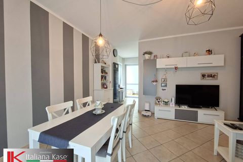 Leilighet i Caluso, Turin, Caluso - € 139 000 | Ref: CAL139 - foto 4