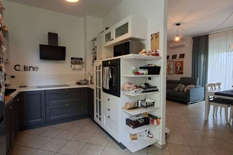 Leilighet i Caluso, Turin, Caluso - € 139 000 | Ref: CAL139 - foto 5