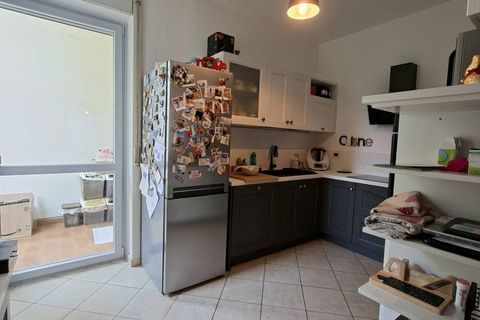 Leilighet i Caluso, Turin, Caluso - € 139 000 | Ref: CAL139 - foto 6