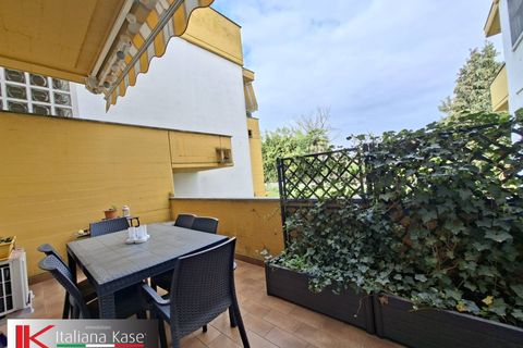 Leilighet i Caluso, Turin, Caluso - € 139 000 | Ref: CAL139 - foto 7