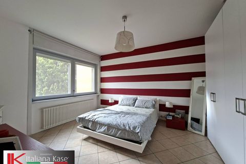 Leilighet i Caluso, Turin, Caluso - € 139 000 | Ref: CAL139 - foto 8