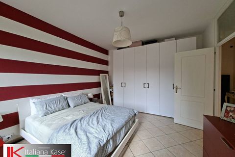 Leilighet i Caluso, Turin, Caluso - € 139 000 | Ref: CAL139 - foto 9