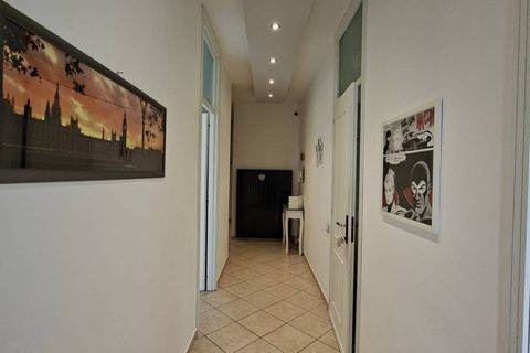 Leilighet i Caluso, Turin, Caluso - € 139 000 | Ref: CAL139 - foto 10