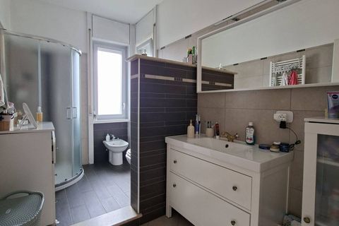 Leilighet i Caluso, Turin, Caluso - € 139 000 | Ref: CAL139 - foto 11