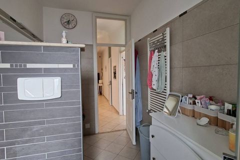 Leilighet i Caluso, Turin, Caluso - € 139 000 | Ref: CAL139 - foto 12