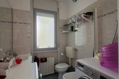 Leilighet i Caluso, Turin, Caluso - € 139 000 | Ref: CAL139 - foto 13