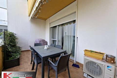 Leilighet i Caluso, Turin, Caluso - € 139 000 | Ref: CAL139 - foto 16