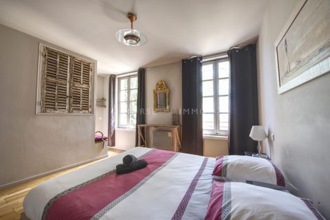 Villa i Arles, Bouches-du-Rhone, Arles - € 1.900.000 | Ref: 2787-ANG - foto 3
