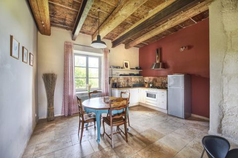 Villa i Arles, Bouches-du-Rhone, Arles - € 1.900.000 | Ref: 2787-ANG - foto 4