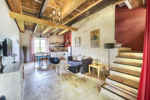 Villa i Arles, Bouches-du-Rhone, Arles - € 1.900.000 | Ref: 2787-ANG - foto 5