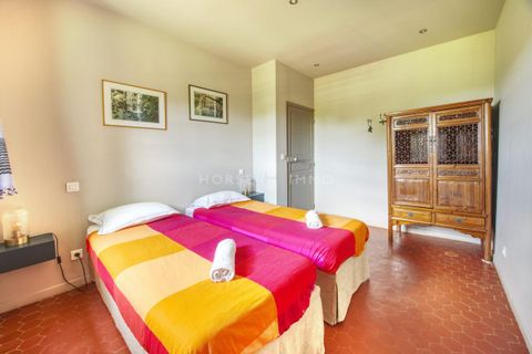 Villa i Arles, Bouches-du-Rhone, Arles - € 1.900.000 | Ref: 2787-ANG - foto 6