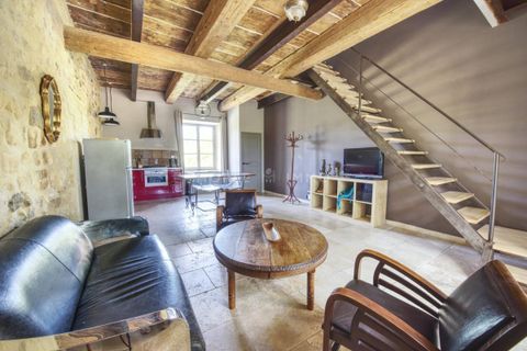 Villa i Arles, Bouches-du-Rhone, Arles - € 1.900.000 | Ref: 2787-ANG - foto 7