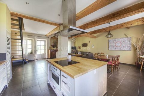 Villa i Arles, Bouches-du-Rhone, Arles - € 1.900.000 | Ref: 2787-ANG - foto 9