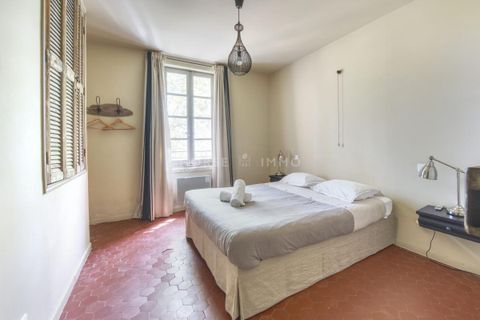 Villa i Arles, Bouches-du-Rhone, Arles - € 1.900.000 | Ref: 2787-ANG - foto 10