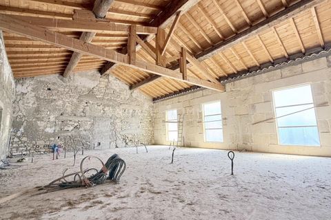 Villa i Arles, Bouches-du-Rhone, Arles - € 1.900.000 | Ref: 2787-ANG - foto 13