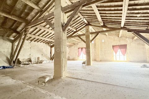 Villa i Arles, Bouches-du-Rhone, Arles - € 1.900.000 | Ref: 2787-ANG - foto 14