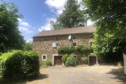 Villa i Castres, Tarn, Castres - € 2.500.000 | Ref: 2795-ANG - foto 1