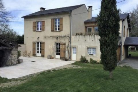 Villa i Castres, Tarn, Castres - € 2.500.000 | Ref: 2795-ANG - foto 5