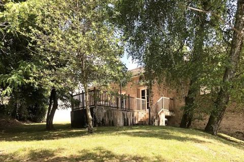 Villa i Castres, Tarn, Castres - € 2.500.000 | Ref: 2795-ANG - foto 6