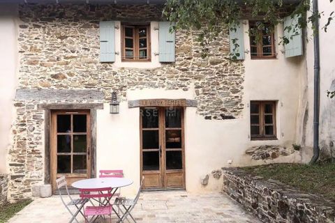 Villa i Castres, Tarn, Castres - € 2.500.000 | Ref: 2795-ANG - foto 7